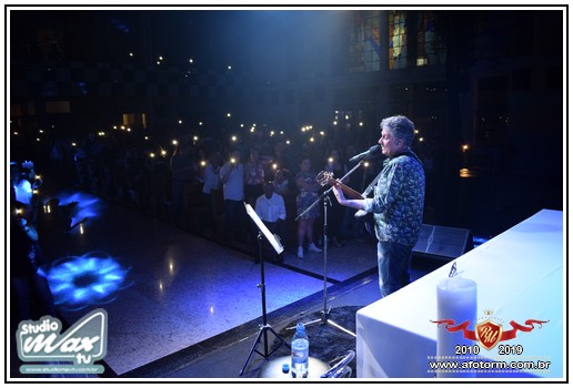 rolim de moura
